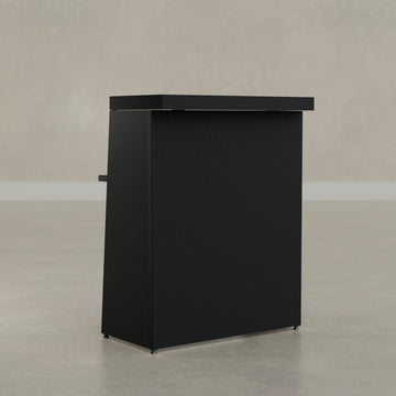 The Folding Bar 90cm