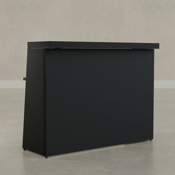 The Folding Bar 150 cm