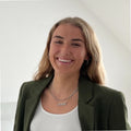 Freja, Pift Eventbureau, Eventkoordinator