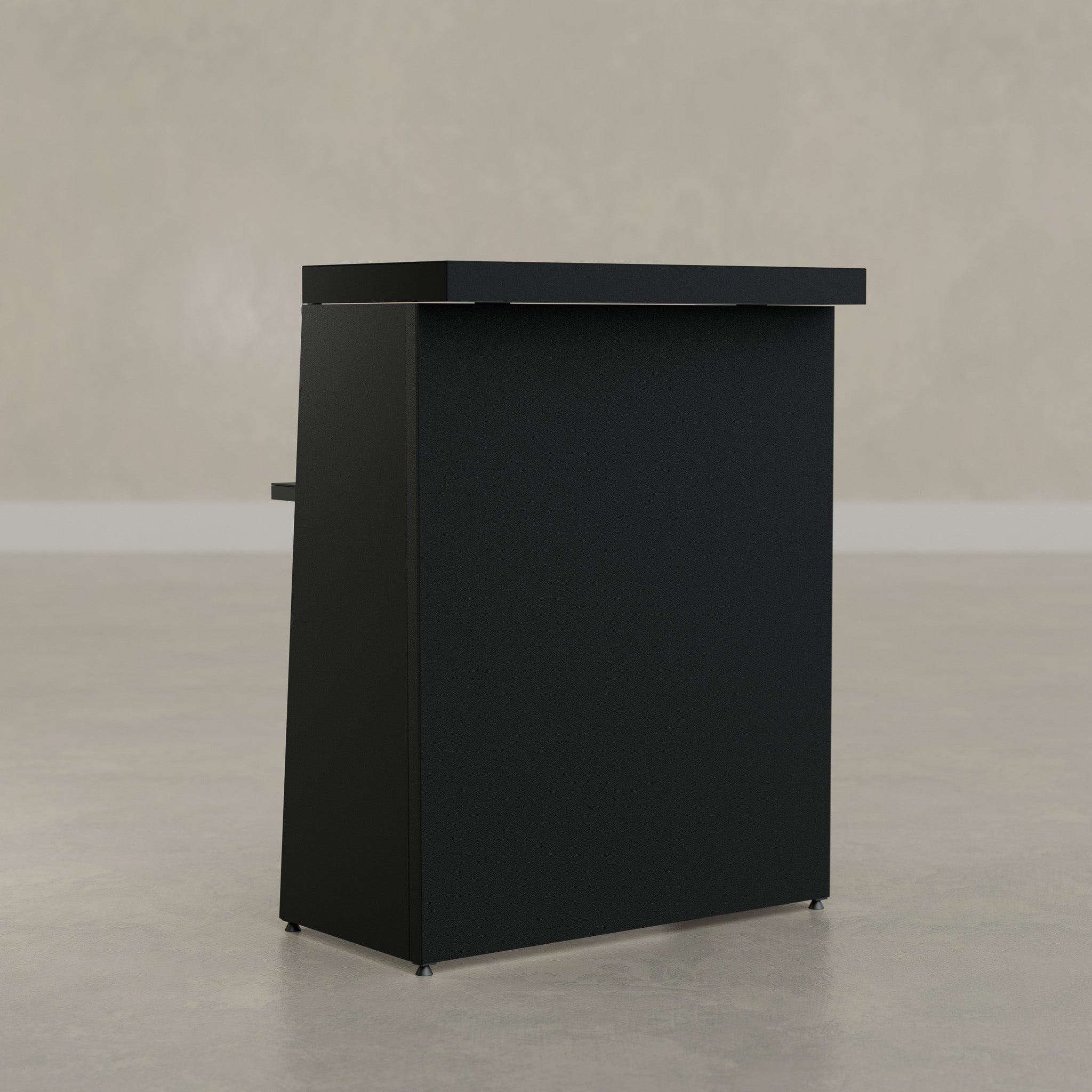 The Folding Bar 90cm
