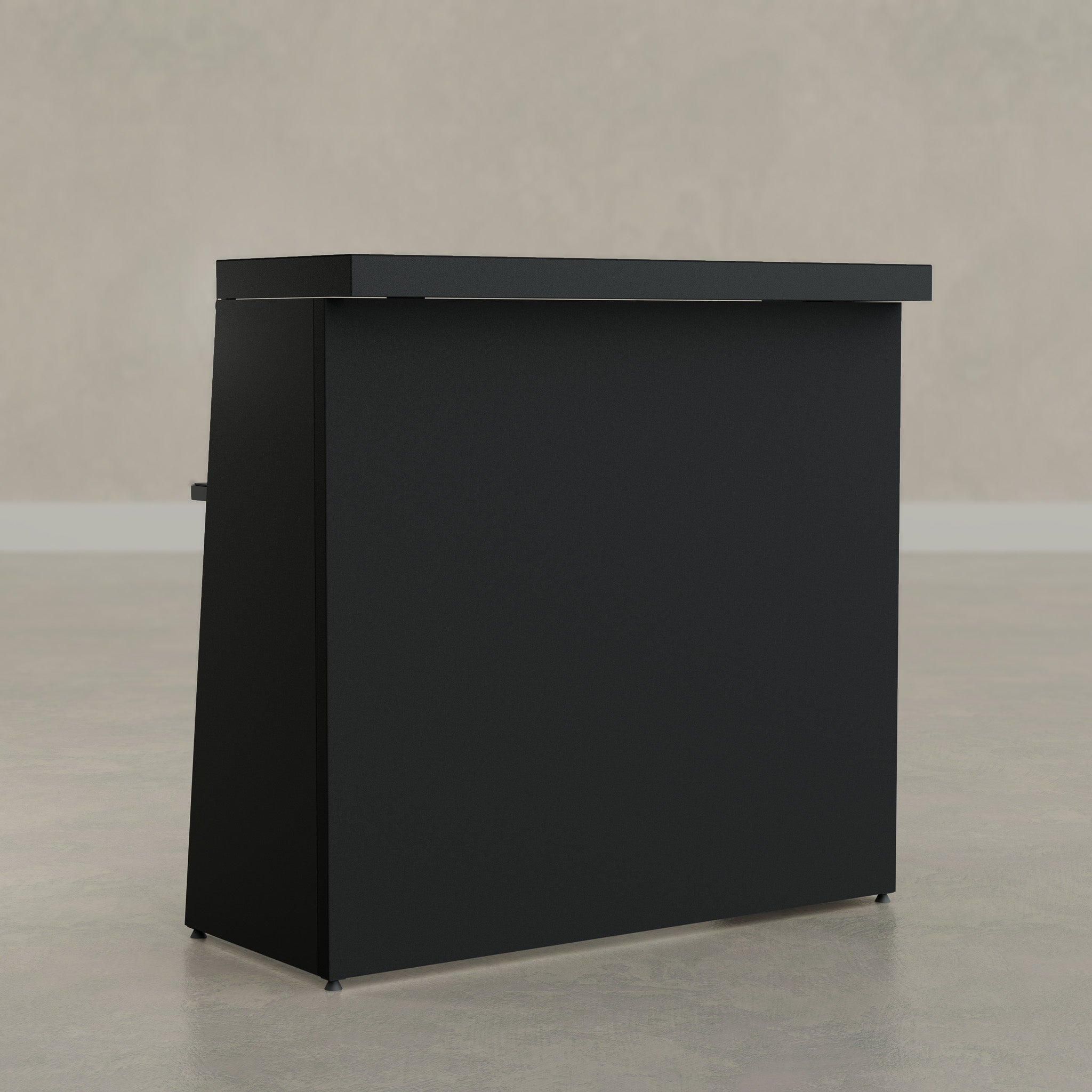 The Folding Bar 120cm