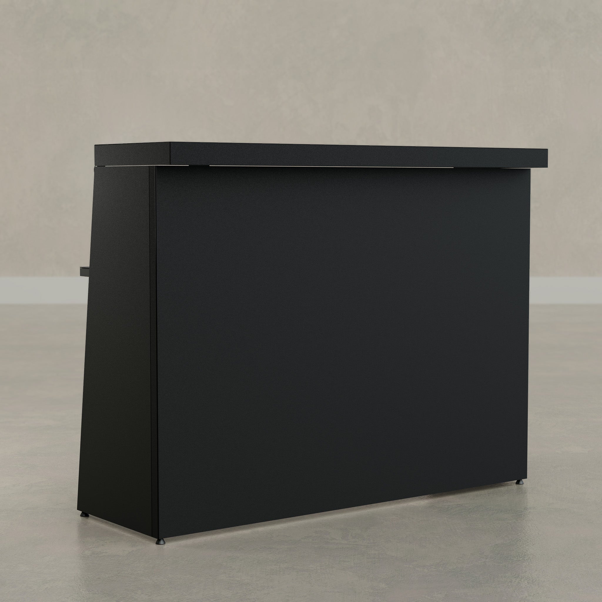 The Folding Bar 150 cm