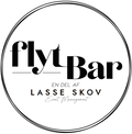 Lasse Skov, Flytbar, Owner